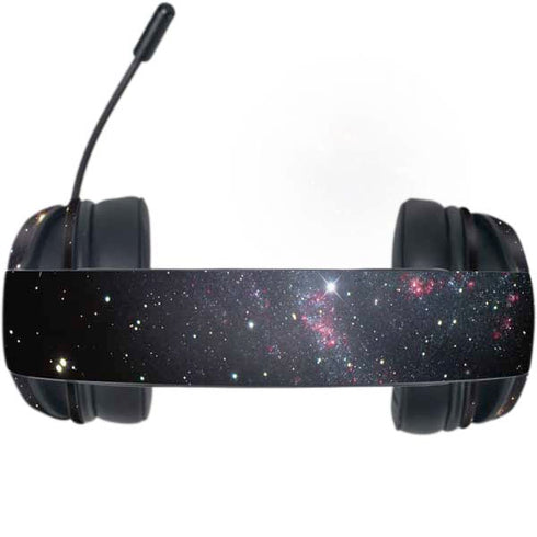 The Triangulum Galaxy Razer Kraken X Skin